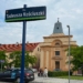 Tomaszów Mazowiecki modernizuje System Informacji Miejskiej