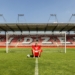 Marek Hanousek wraca do Widzewa! 9 Marek Hanousek wraca do Widzewa!