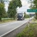 Mniej tirów i większe bezpieczeństwo. Miedzna Drewniana czeka na obwodnicę 9 Mniej tirów i większe bezpieczeństwo. Miedzna Drewniana czeka na obwodnicę