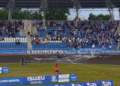 Orzeł Łódź lepszy od Wilków Krosno 7 7df180cf 7474 4844 909d dadaf7b2a84f scaled
