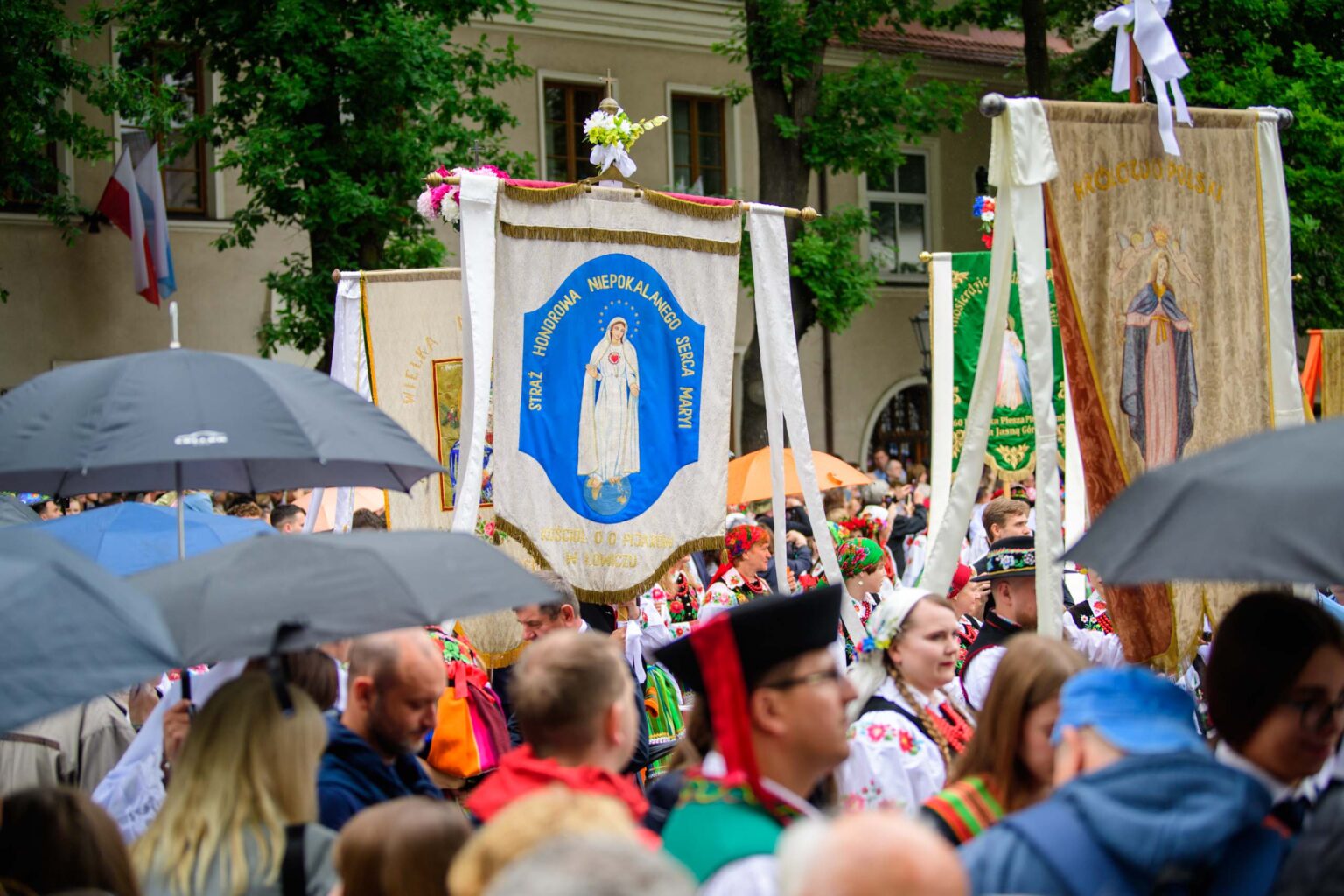 Boże Ciało w Łowiczu fot Sebastian Szwajkowski_17 Boze Cialo w Lowiczu fot Sebastian Szwajkowski 17