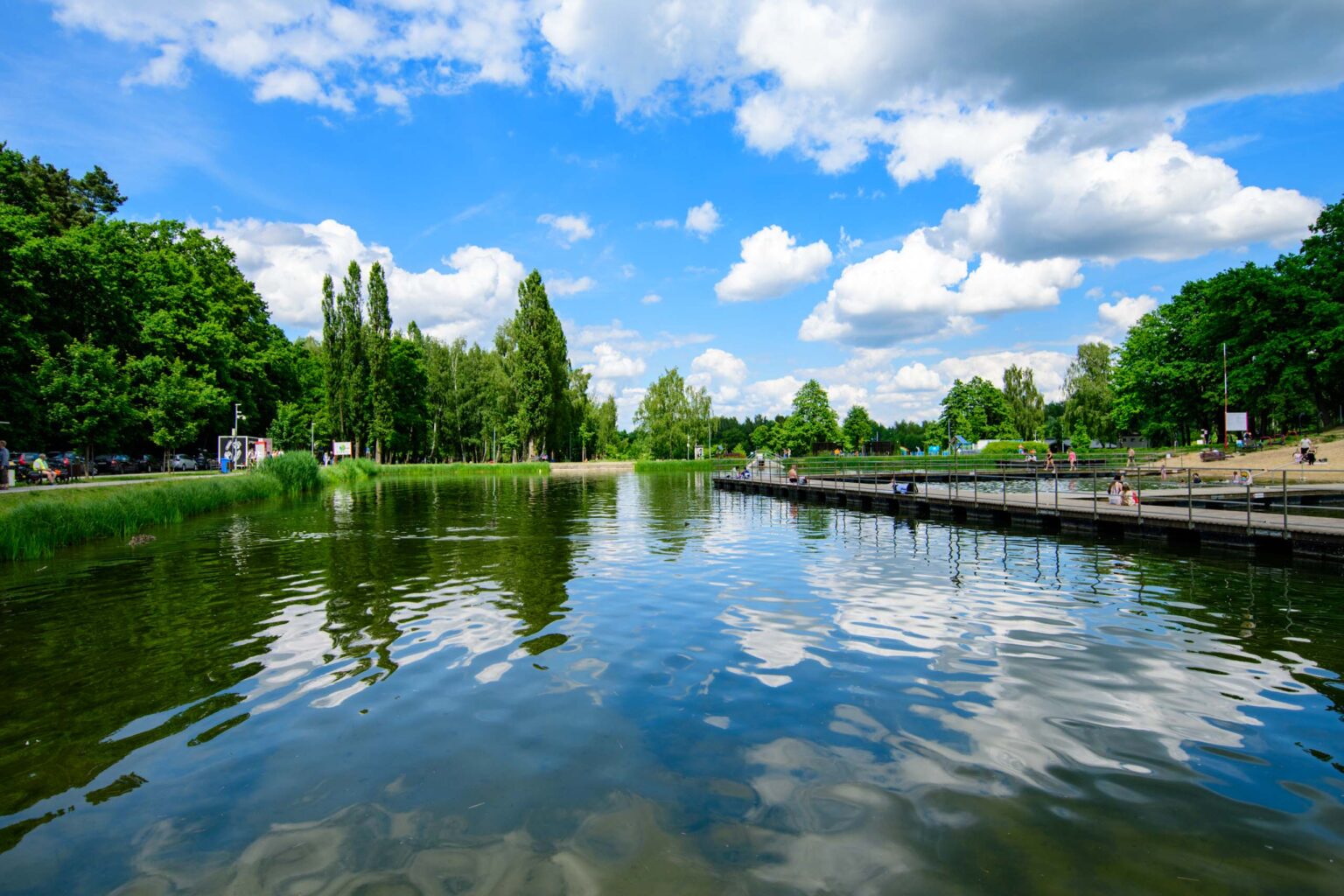 Czerwcówka nad Zgieraką Malinką fot Sebastian Szwajkowski_1 Czerwcowka nad Zgieraka Malinka fot Sebastian Szwajkowski 1