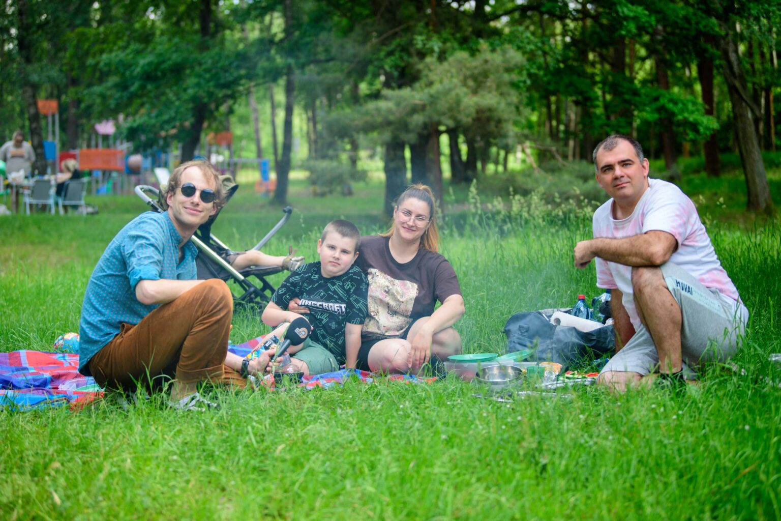 Czerwcowka nad Zgieraka Malinka fot Sebastian Szwajkowski 11