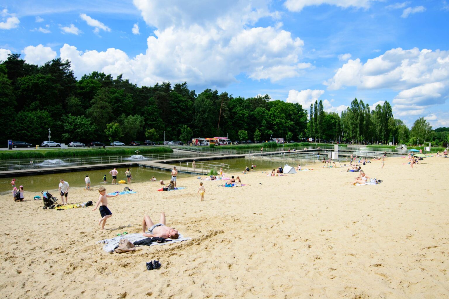 Czerwcowka nad Zgieraka Malinka fot Sebastian Szwajkowski 2