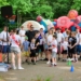 Ełkaesiacki Dzień Dziecka 2026 [ZDJĘCIA]/fot. Sebastian Szwjakowski