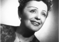 Edith Piaf Harcourt 1950 1