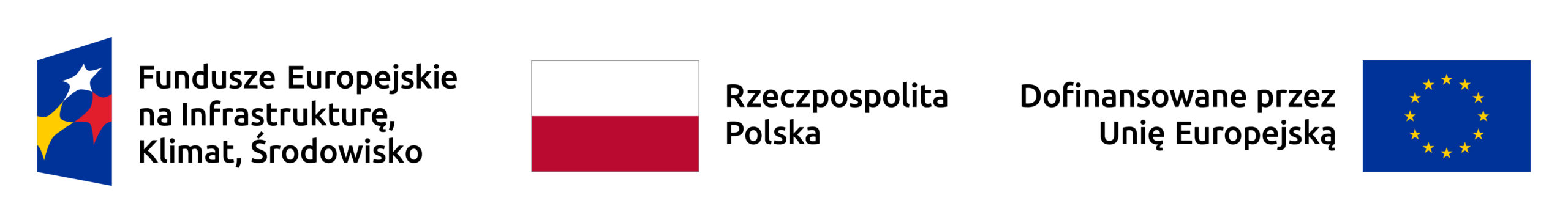 Mikroretencja - nawet 8 tys. zł dofinansowania na zatrzymanie deszczówki 4 FENIKS RP UE RGB 1 scaled