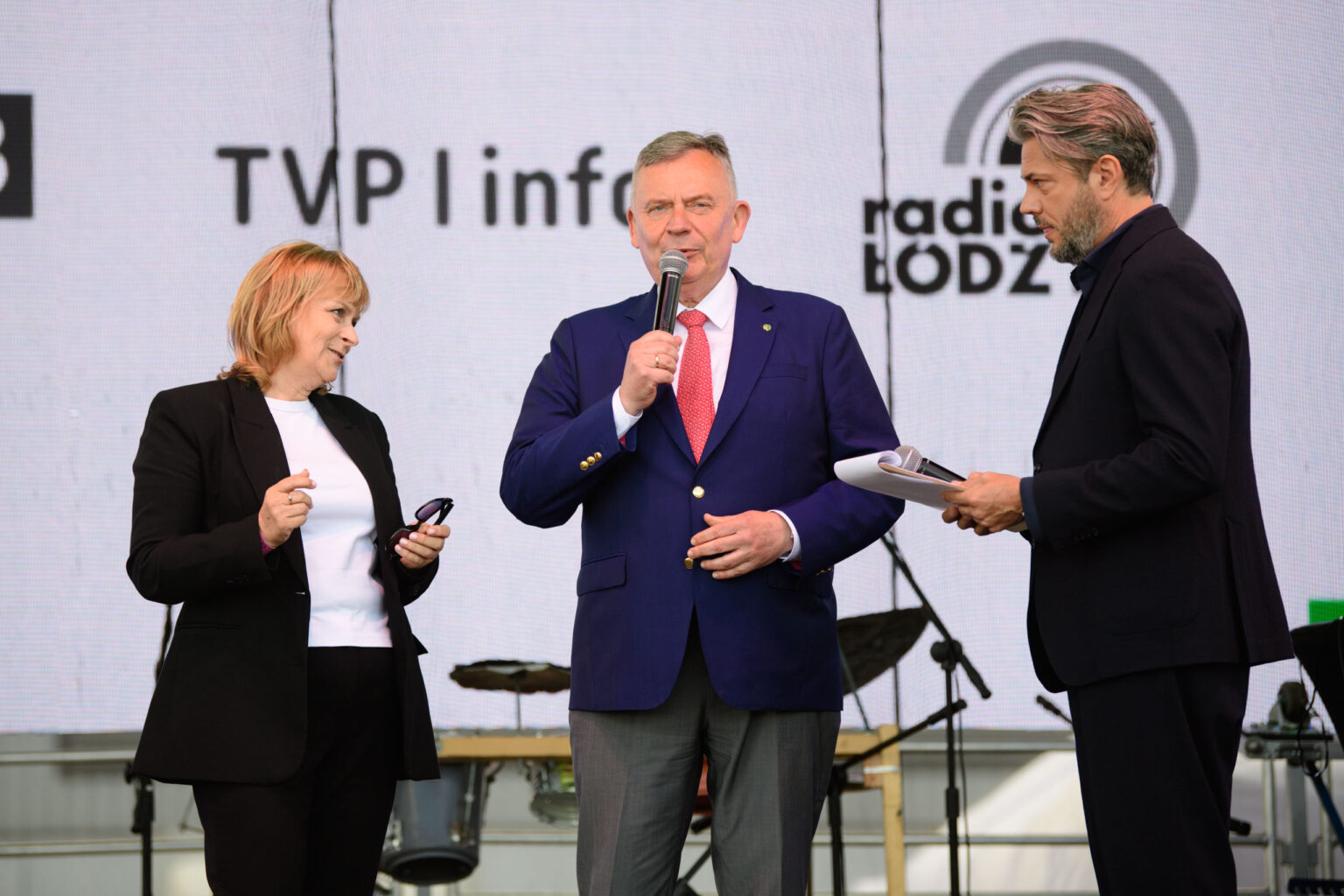 Festiwal Cyrkularnosci w Parzeczewie fot Sebastian Szwajkowski 29
