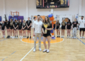 Festiwal Koszykowki 2026 fot Robert Zwolinski 15