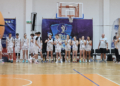 Festiwal Koszykowki 2026 fot Robert Zwolinski 3