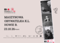 Kasia Lins otworzy Soundedit 2026 w Łodzi. Wyjątkowy hołd dla Grzegorza Ciechowskiego 2 Kasia Lins otworzy Soundedit 2026 w Łodzi. Wyjątkowy hołd dla Grzegorza Ciechowskiego