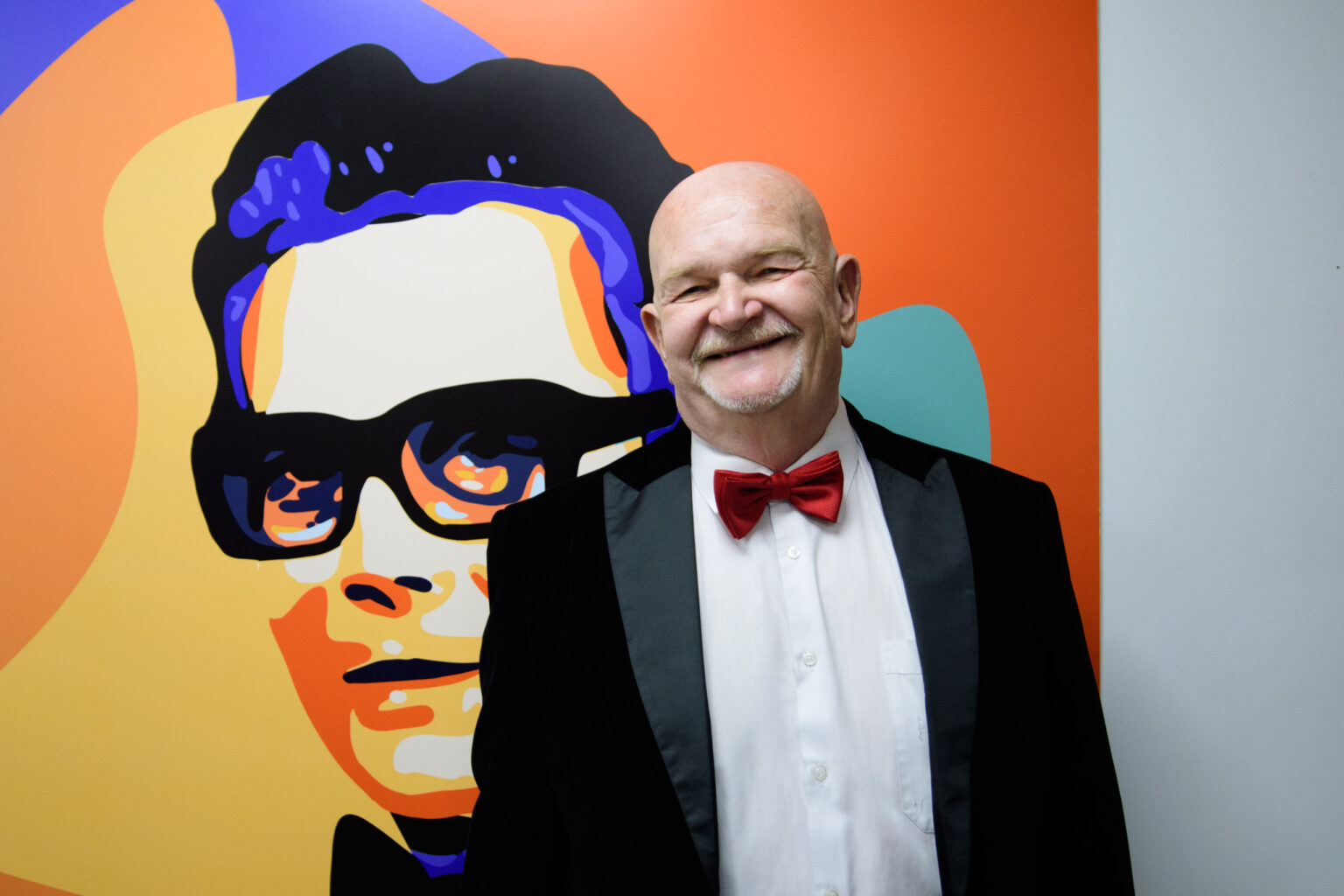 Gloria Artis z Krystyną Prońko w Studiu Debicha fot Sebastian Szwajkowski Gloria Artis z Krystyna Pronko w Studiu Debicha fot Sebastian Szwajkowski