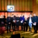 Medale Zasłużony Kulturze Gloria Artis wręczone w Radiu Łódź [ZDJĘCIA]