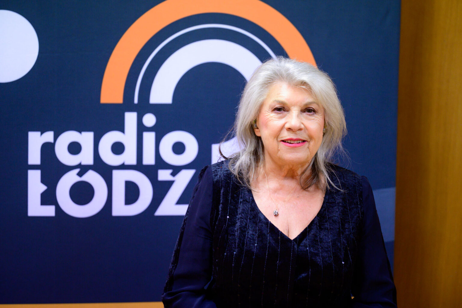 Gloria Artis z Krystyną Prońko w Studiu Debicha fot Sebastian Szwajkowski_40 Gloria Artis z Krystyna Pronko w Studiu Debicha fot Sebastian Szwajkowski 40