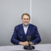 Rozłam w Prawie i Sprawiedliwości? Trwają rozmowy. Grzegorz Lorek: "Wygra na tym PiS i Polska" 16 Grzegorz Lorek fot. Konrad Ciezki 24 06 2026