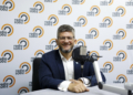 Grzegorz Mackiewicz fot. Konrad Ciezki 16 06 2026