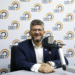 Grzegorz Mackiewicz fot. Konrad Ciezki 16 06 2026