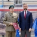 Marek Saracyn został rektorem Wojskowej Akademii Medycznej w Łodzi