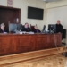 Nożem dźgnęła kolegę w brzuch. Sąd złagodził karę 9 Nożem dźgnęła kolegę w brzuch. Sąd złagodził karę