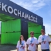 Rekordowe Łódź Summer Festival. "Każdego dnia będzie tutaj impreza na 150 tysięcy osób" 11 Rekordowe Łódź Summer Festival. "Każdego dnia będzie tutaj impreza na 150 tysięcy osób"