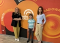 Więcej kultury | Wielki sukces młodego pianisty! [PODCAST]