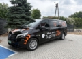 Autobusy na żądanie w Zgierzu. Ile zapłacą mieszkańcy? 7 Transport na życzenie w Zgierzu ruszy z opóźnieniem