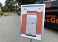 Autobusy na żądanie w Zgierzu. Ile zapłacą mieszkańcy? 6 IMG 1036