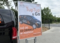 Autobusy na żądanie w Zgierzu. Ile zapłacą mieszkańcy? 5 IMG 1037