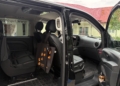 Autobusy na żądanie w Zgierzu. Ile zapłacą mieszkańcy? 3 IMG 1039