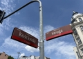 Remont w centrum Łodzi sparaliżuje ruch. Duże zmiany dla pasażerów MPK i kierowców [ZDJĘCIA]