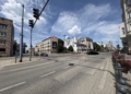 Remont w centrum Łodzi sparaliżuje ruch. Duże zmiany dla pasażerów MPK i kierowców [ZDJĘCIA]