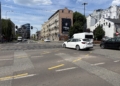 Remont w centrum Łodzi sparaliżuje ruch. Duże zmiany dla pasażerów MPK i kierowców [ZDJĘCIA]
