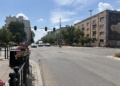 Remont w centrum Łodzi sparaliżuje ruch. Duże zmiany dla pasażerów MPK i kierowców [ZDJĘCIA]