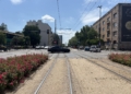 Remont w centrum Łodzi sparaliżuje ruch. Duże zmiany dla pasażerów MPK i kierowców [ZDJĘCIA]