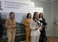 Wielka inwestycja w szpitalu w Skierniewicach. 30 milionów zł z KPO 2 IMG 1386 scaled