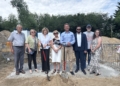 Nowa przychodnia Miejskiego Centrum Medycznego „Widzew” [ZDJĘCIA]