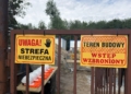 Nowa przychodnia Miejskiego Centrum Medycznego „Widzew” [ZDJĘCIA]