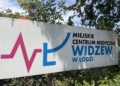 Nowa przychodnia Miejskiego Centrum Medycznego „Widzew” [ZDJĘCIA]