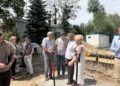 Nowa przychodnia Miejskiego Centrum Medycznego „Widzew” [ZDJĘCIA]