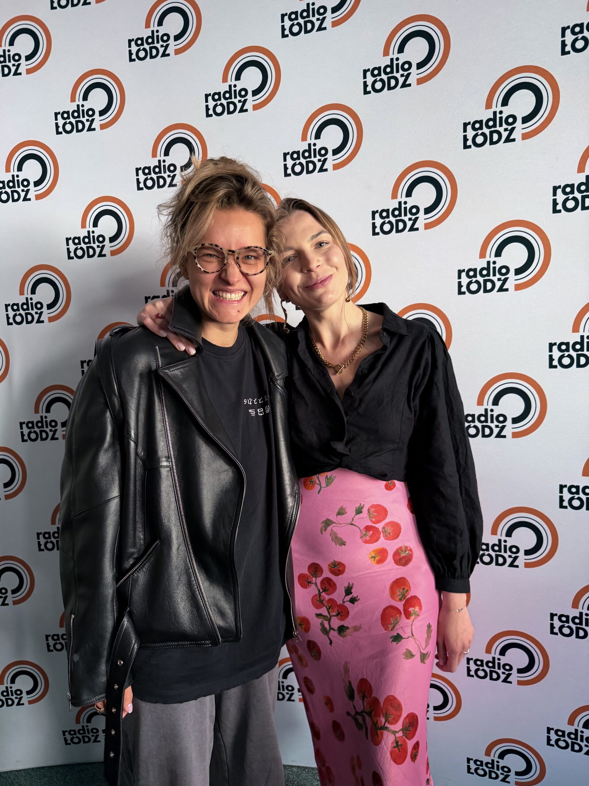 Karp w kulturze | Julia Chatys: „Wszystko zaczęło się od margaryny" [PODCAST]