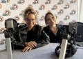 Karp w kulturze | Julia Chatys: „Wszystko zaczęło się od margaryny" [PODCAST]
