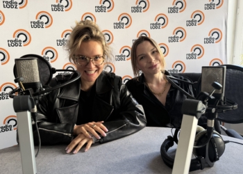 Karp w kulturze | Julia Chatys: „Wszystko zaczęło się od margaryny" [PODCAST]