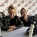 Karp w kulturze | Julia Chatys: „Wszystko zaczęło się od margaryny" [PODCAST]