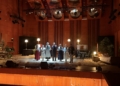 Musical „Panny z Wilka” w Akademii Muzycznej w Łodzi