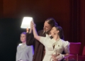Musical „Panny z Wilka” w Akademii Muzycznej w Łodzi