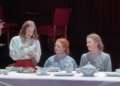 Musical „Panny z Wilka” w Akademii Muzycznej w Łodzi