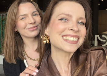 Świat mediów bez tajemnic | Język w internecie