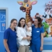 Na tę wadę rodzice organizują zbiórki. W Matce Polce leczą ją na NFZ 9 Na tę wadę rodzice organizują zbiórki. W Matce Polsce leczą ja na NFZ
