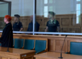 Zabił kolegę, bo… myślał, że zobaczył dzika. 52-latek usłyszał wyrok