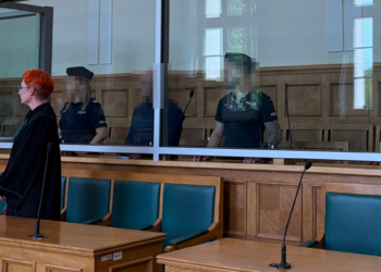 Zabił kolegę, bo… myślał, że zobaczył dzika. 52-latek usłyszał wyrok